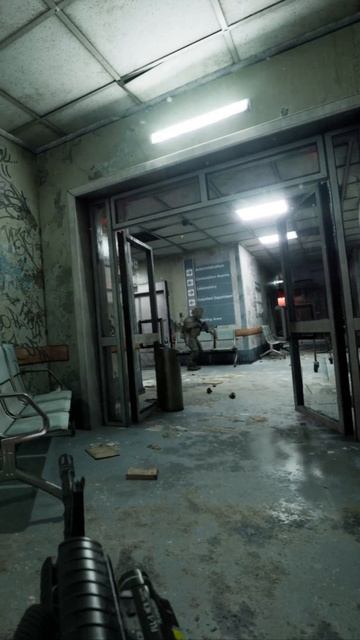 Шутан Бодикам смотреть онлайн