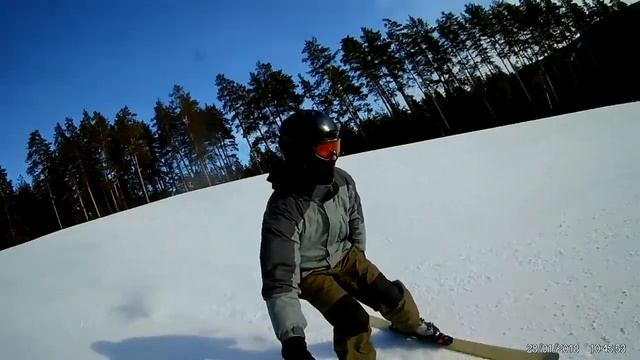 Белорецк Покатушки смотреть онлайн