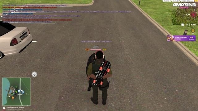 Зачем объяснять причины?