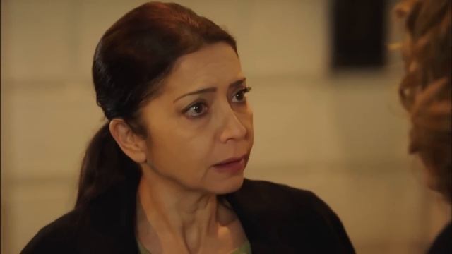 Госпожа Фазилет и её дочери 80 Серия (Русская озвучка) смотреть онлайн