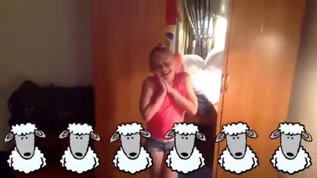 "Green Light" Фанатское видео смотреть онлайн