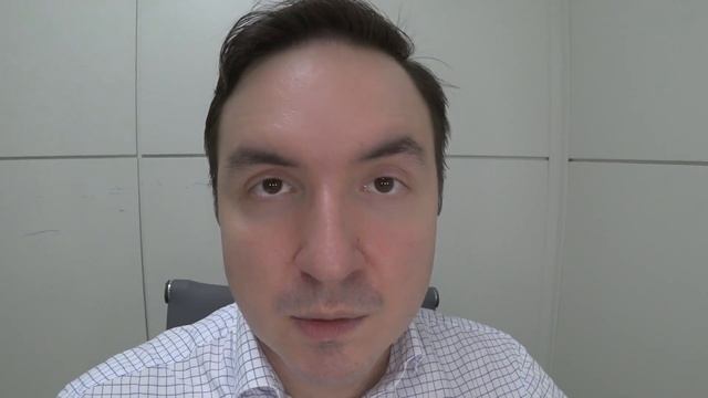 Пошаговое начало бизнеса. Как начать бизнес пошаговая инструкция. С чего надо начинать бизнес.
