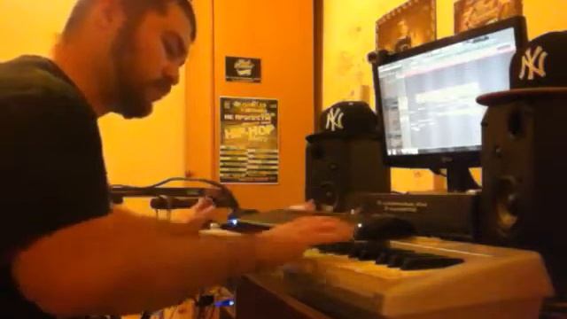 БАНДИТСКАЯ ХАЙТАРМА смотреть онлайн