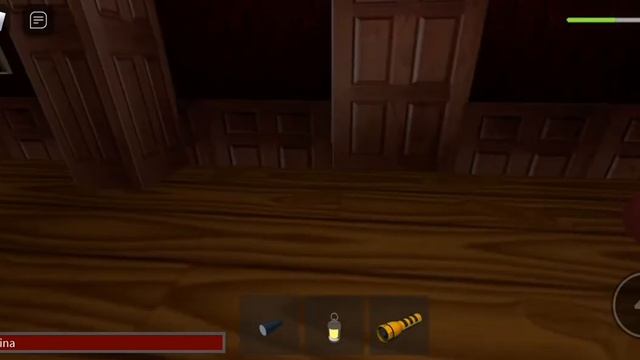 проходим хоррор отель (первая часть) смотреть онлайн