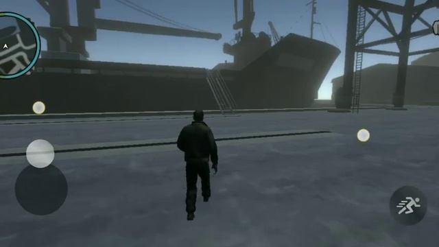 First Time Play Gta 4 On Pc || Gta 4 ||
