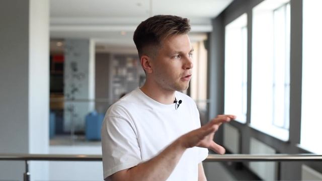 Welcomepro | Тренинг "Сервис в ресторане" | 2023 смотреть онлайн