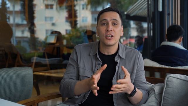 "Воронка продаж ROLIK" смотреть онлайн