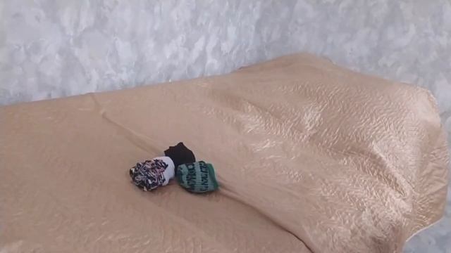 СОБИРАЕМ ВМЕСТЕ РЮКЗАК НА КУРОРТ🏖️| #grwm #рюкзак #отдых смотреть онлайн