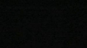 Комната страха В Голубицкой.