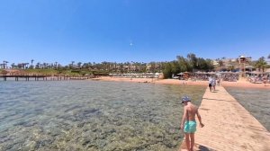 Sierra Hotel 2025 понтон