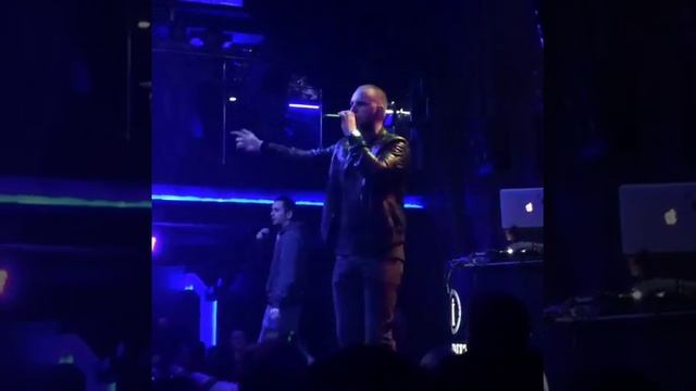 Каспийский Груз в Оренбурге смотреть онлайн