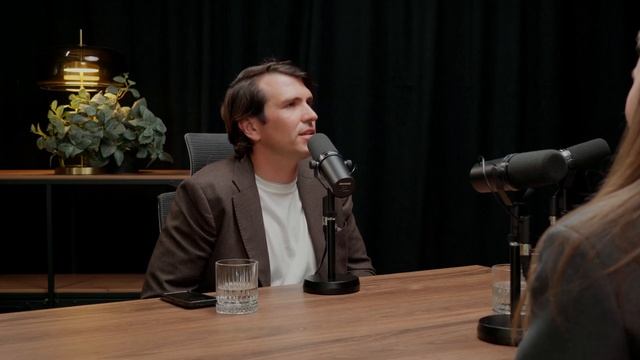 Список Форбс, стартапы и секреты управления от топ-менеджера//Андрей Редуто, Haraba (acq. by Avito) смотреть онлайн