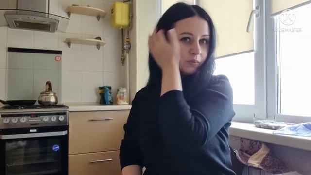 Влог. Кофейни. Покупка продуктов АТБ. смотреть онлайн