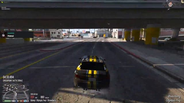 Ortaya karışık se7en смотреть онлайн