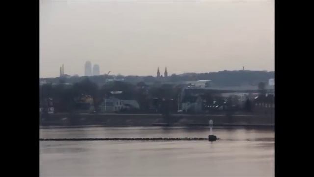 Рига.Латвия.Паром Таллинк/ Riga .Latvia .Tallink ferry .Riga- Stockholm party смотреть онлайн