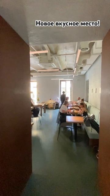 Экскурсия по ресторанам СПб👍🏻 #еда #ресторан #спб #места #гастрономия #кулинария #кафе #еда смотреть онлайн