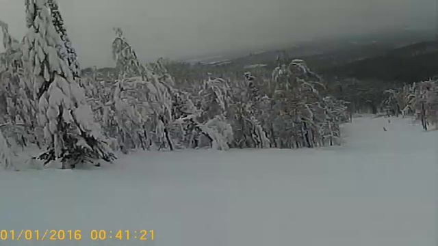 Аджигардак 14.02.2020. Видео 2 смотреть онлайн