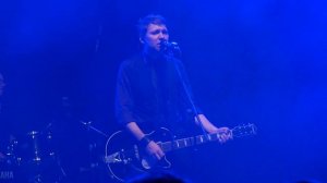 Торба-На-Круче - Псих (live 30.04.2015)