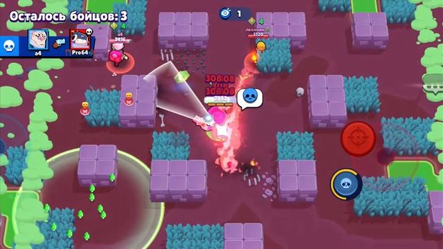 Я хотел её спасти,а она.... смотреть онлайн