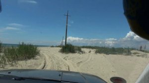 Лебедёвка ,Одесская область 2018