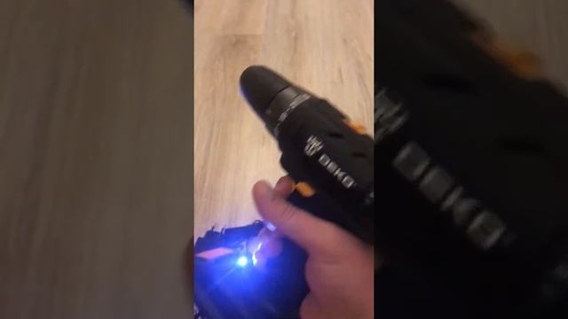 28 июня 2022 г. смотреть онлайн