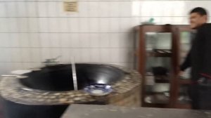 Сакит Самедов - Ташкент