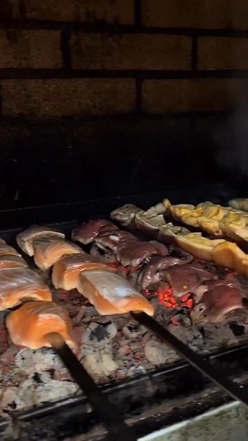 #ресторан Лесной Поляна 🇦🇿 🇹🇷 👍 смотреть онлайн