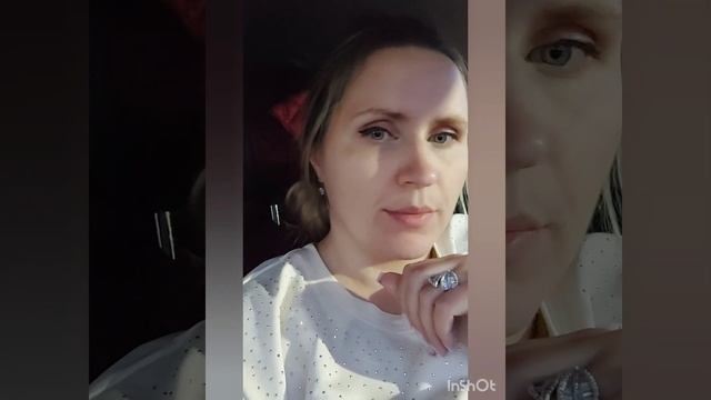 ОТПУСК С 2 ДЕТЬМИ В ДАГЕСТАНЕ. ПУТЬ ИЗ МОСКВЫ В 2000 КМ