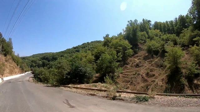 Хумсон верхняя дара Бостанлыкский район. смотреть онлайн