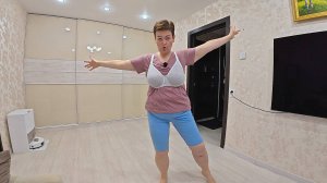 ПОХУДЕЛА, теперь обновляю ГАРДЕРОБ! Примерила шикарный БЮСТГАЛТЕР) Вован ДОСТАЛ, СОРВАЛАСЬ на нём!