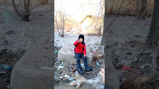 21 февраля 2023 г. смотреть онлайн