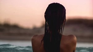 Trance Vocal Chillout