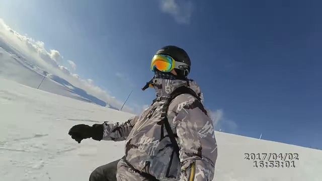 Кировск 2017 ч9 смотреть онлайн