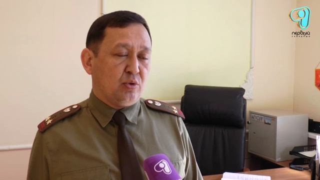 4.04.18. Задымление в ресторане "Самовар"(М) смотреть онлайн