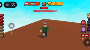 Играю +1Бег Каждую Секунду