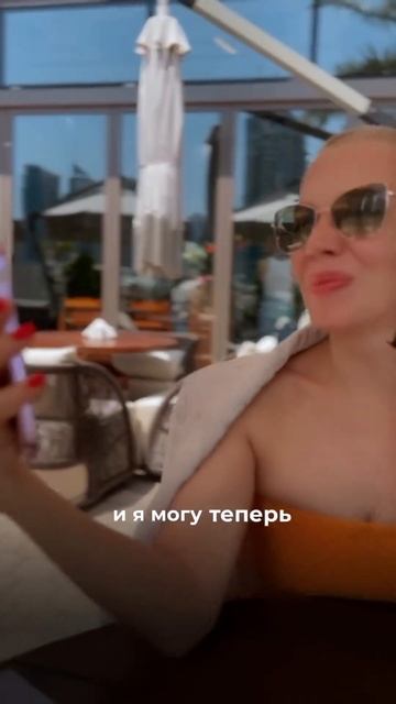 Ваш ключ к Мировым Покупкам! Получи зарубежную карту удаленно: легко и просто смотреть онлайн