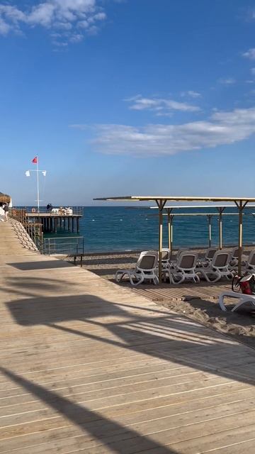 Hotel Mirage Park Resort 5*, Turkey. Кемер. Турция. Mediterranean Sea смотреть онлайн