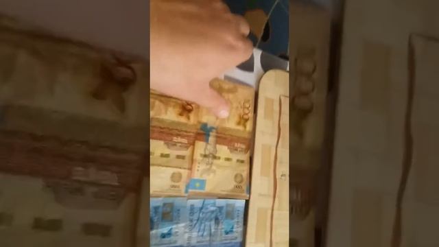 4 февраля 2018 г. смотреть онлайн