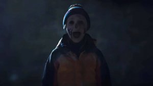 Синистер. Из тьмы — Русский трейлер (2025)