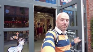 Брусницын / Зоткингид