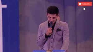 Biatlon sharti QvZ yarim final-2018