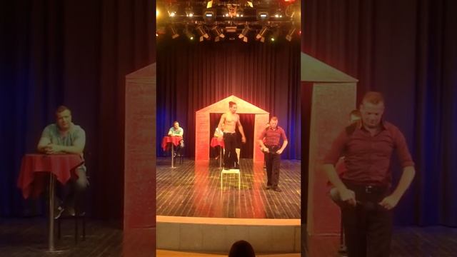 Клеопатра макади бей хургада смотреть онлайн