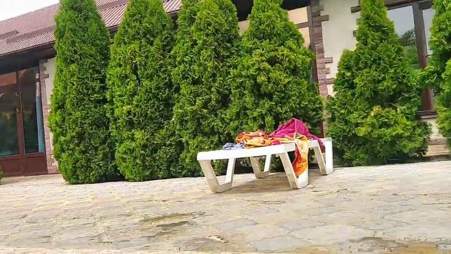 Где отдыхать на Ставрополье? 2 смотреть онлайн