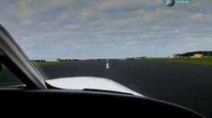 Самые богатые люди в мире часть 9