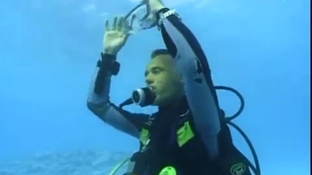 Sun Island Resort & Spa Мальдивы, Maldives, Maldives Hotel, Maldives Resort смотреть онлайн