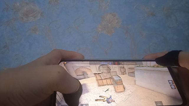 хендкам (чучуть не как я хотел надеюсь вап понравится!) смотреть онлайн