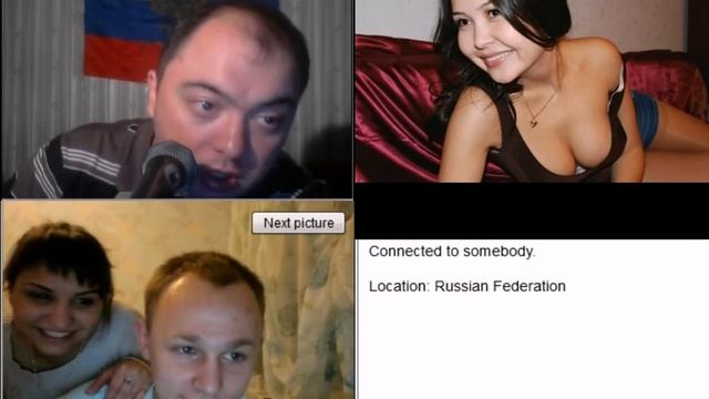 Master Almaty Жека снова удевляет нас! смотреть онлайн