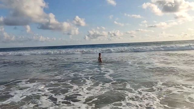 Paradise/Рай, Bentota/Бентота