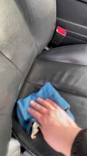 🚘👉LED лампи/EVA коврики - замовлення в шапці профілю смотреть онлайн