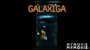 ТОП-5 АРКАДНЫХ ИГР НА АНДРОИД